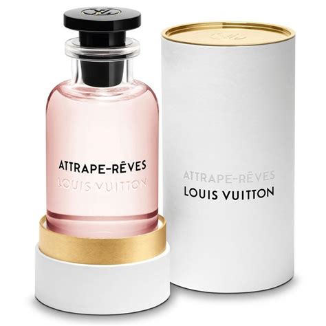 louis vuitton perfume attrape|louis vuitton attrape rêves price.